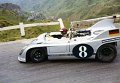 8 Porsche 908 MK03 V.Elford - G.Larrousse (78)